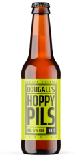 Dougalls Hoppy Pils